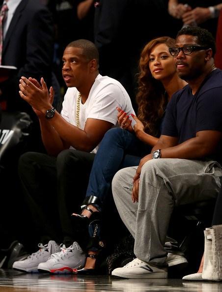 beyonce-jay-z-nets-heat-2