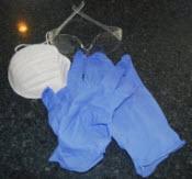 MP Embed CP Recipe safety gear