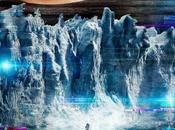 #1,365. Europa Report (2013)