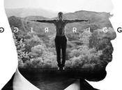 MUSIC: Trey Songz “Foreign” “Change Your Mind!”