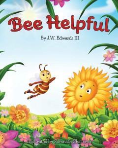 Bee_Helpful_web