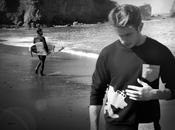 Wear Sporty Men’s Sweaters: Tips