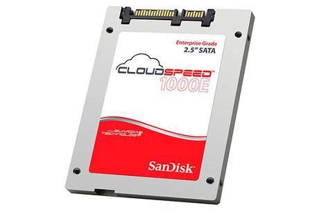 SanDisk-world's-first-2.5-inch-4-TB-SSD