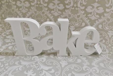 Hallmark's Lucy Cromwell collection: Review Hallmark's Lucy Cromwell collection: Review