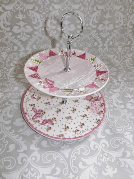 Hallmark's Lucy Cromwell collection: Review Hallmark's Lucy Cromwell collection: Review