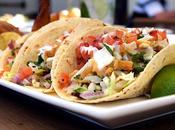 Taco Recipes That Loved Worldwide