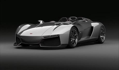 rezvani-beast-2