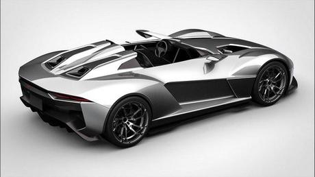 rezvani-beast-3