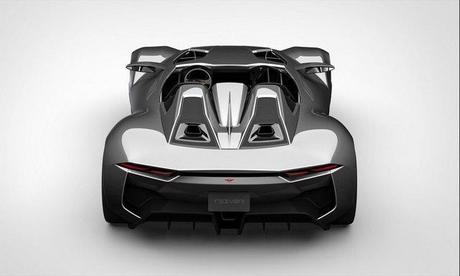 rezvani-beast-4