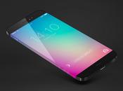 iPhone Release Date, Rumours Speculations