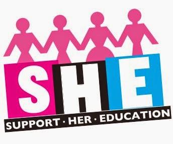 Jacqueline Fernandez Is The New Face Of The Body Shop India