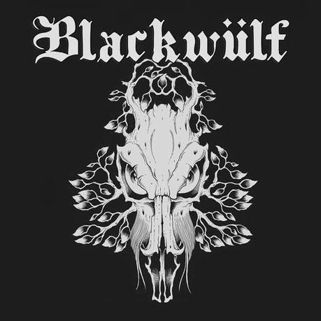 A Ripple Conversation with Pete Holmes of Blackwulf