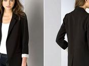 Essential Style Staples