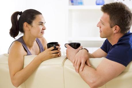  10 Things you should never say to your boyfriend
