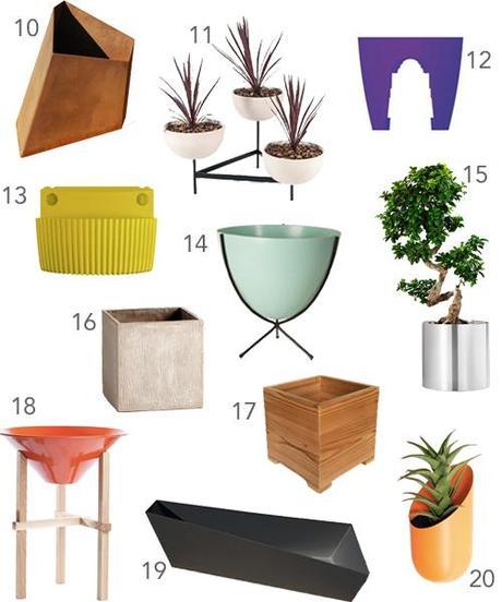 modern-outdoor-planters-2