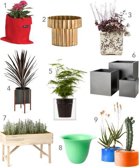 modern-outdoor-planters-1