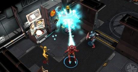 marvel-avengers-tactics-2