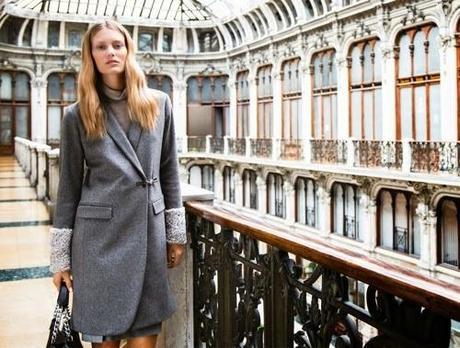 A closer look at Fabiana Filippi