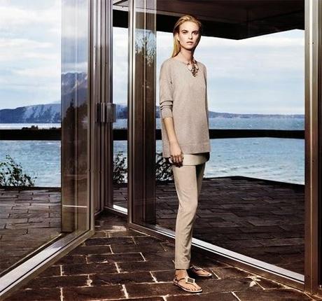 A closer look at Fabiana Filippi