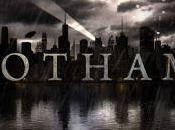 Gotham Pics Here!