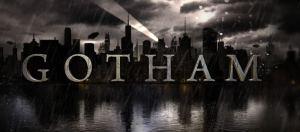 Gotham