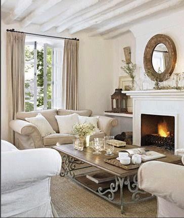 Lovely Rooms of Every Style