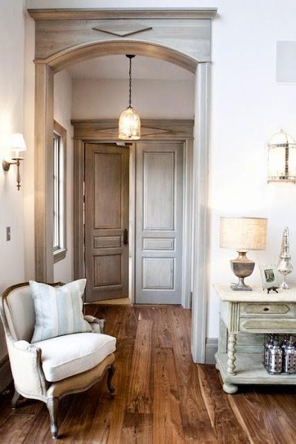 Lovely Rooms of Every Style