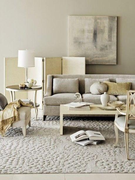 Lovely Rooms of Every Style