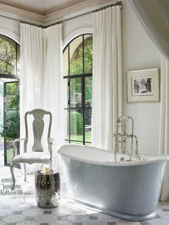 Lovely Rooms of Every Style