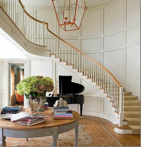 Lovely Rooms of Every Style