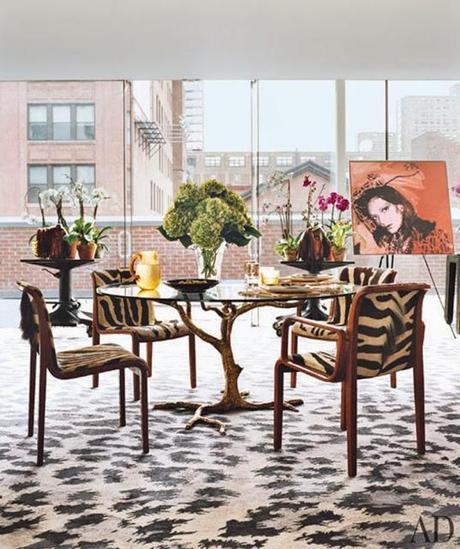 Lovely Rooms of Every Style