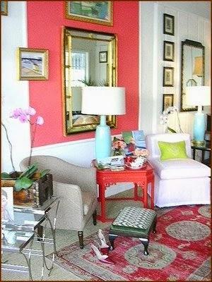 Lovely Rooms of Every Style