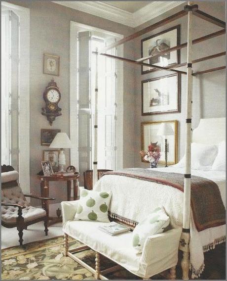 Lovely Rooms of Every Style