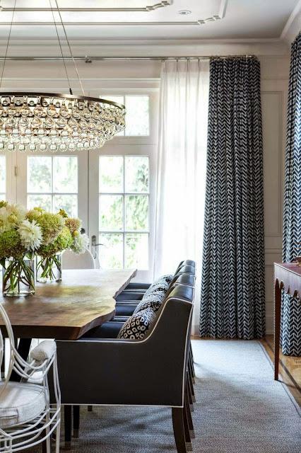 Lovely Rooms of Every Style