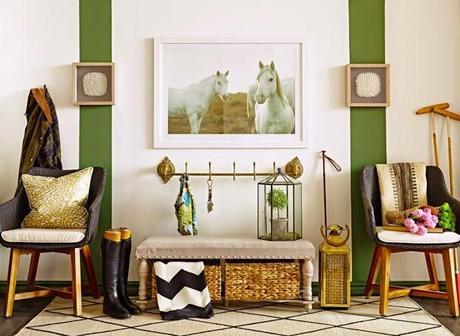 Lovely Rooms of Every Style