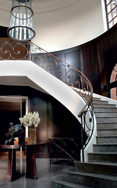 Lovely Rooms of Every Style