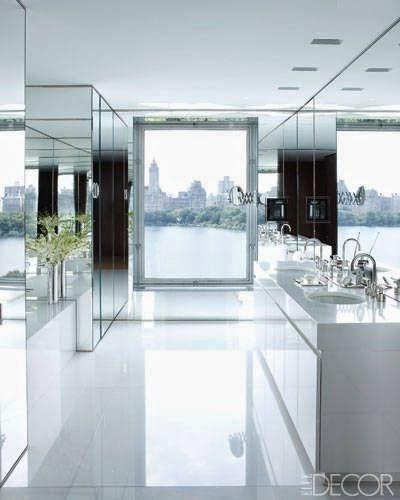 Lovely Rooms of Every Style