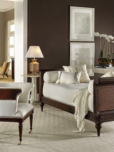 Lovely Rooms of Every Style