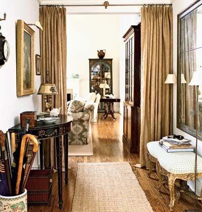 Lovely Rooms of Every Style