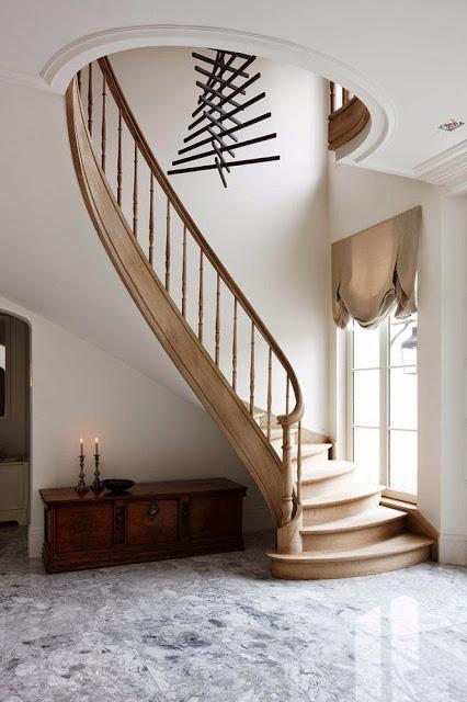 Lovely Rooms of Every Style