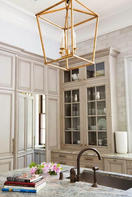 Lovely Rooms of Every Style