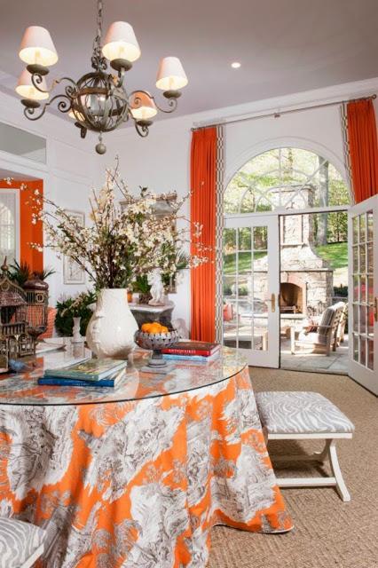 Lovely Rooms of Every Style