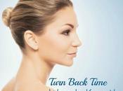 Turn Back Time Ways Keep Your Skin Looking Younger Seen