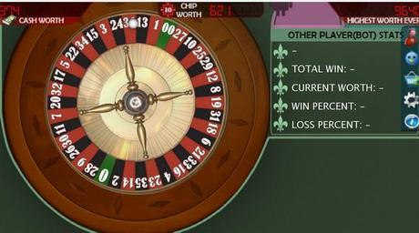 5 Cool Android Multiplayer Games to Play With Your Friends android-roullete