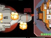 Cheap Game Tuesday: ‘FTL: Faster Than Light’