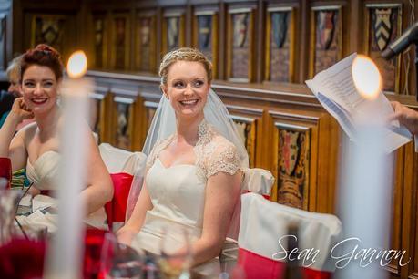 Middle Temple Wedding 0037
