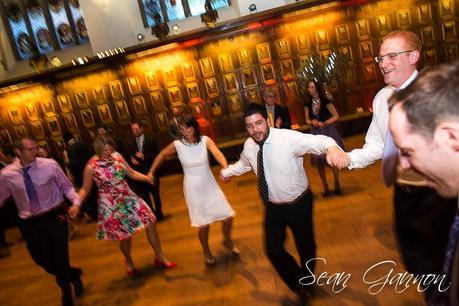 Middle Temple Wedding 0046