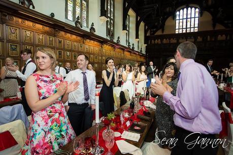 Middle Temple Wedding 0026
