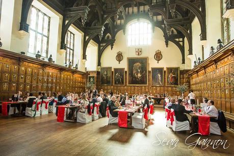 Middle Temple Wedding 0024