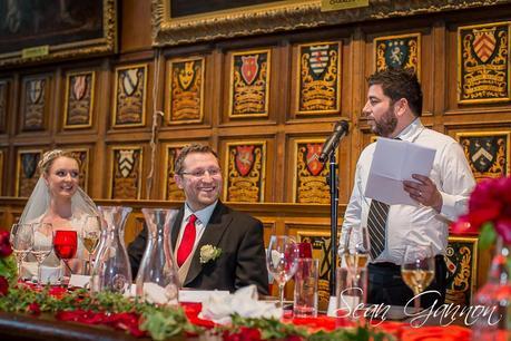 Middle Temple Wedding 0038